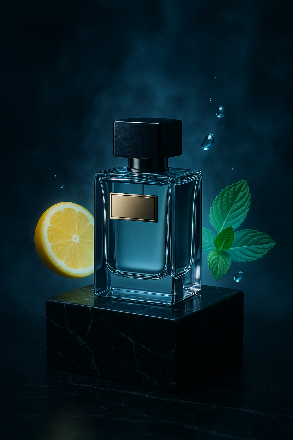 تجديد صالة الألعاب الرياضية