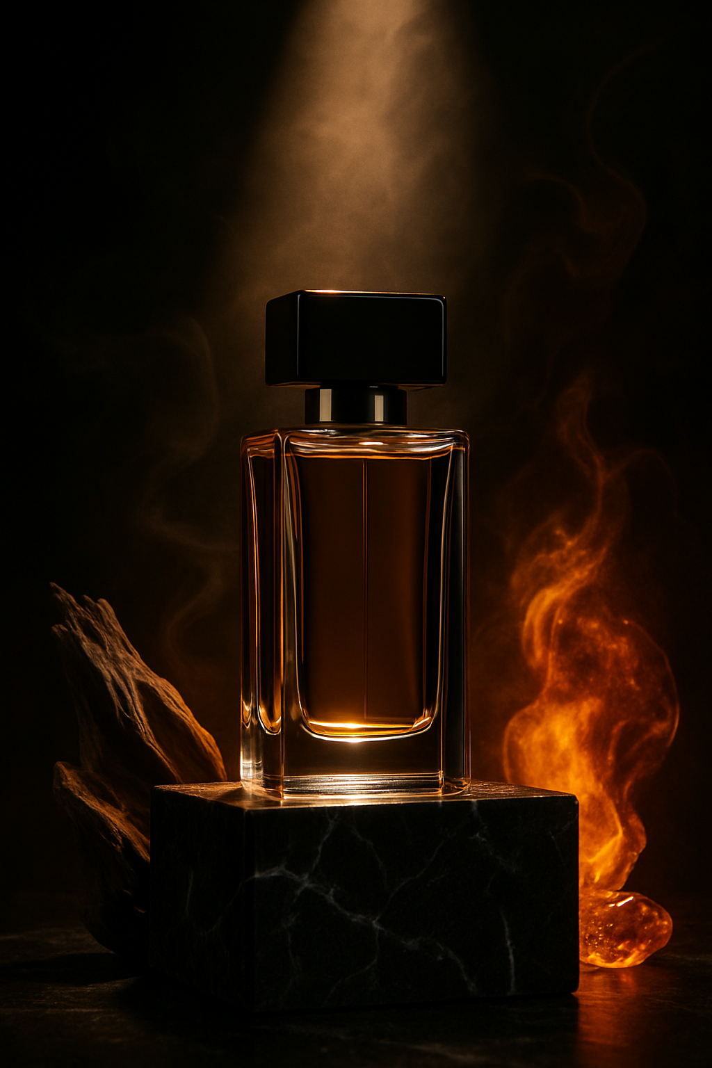 الخروج ليلاً