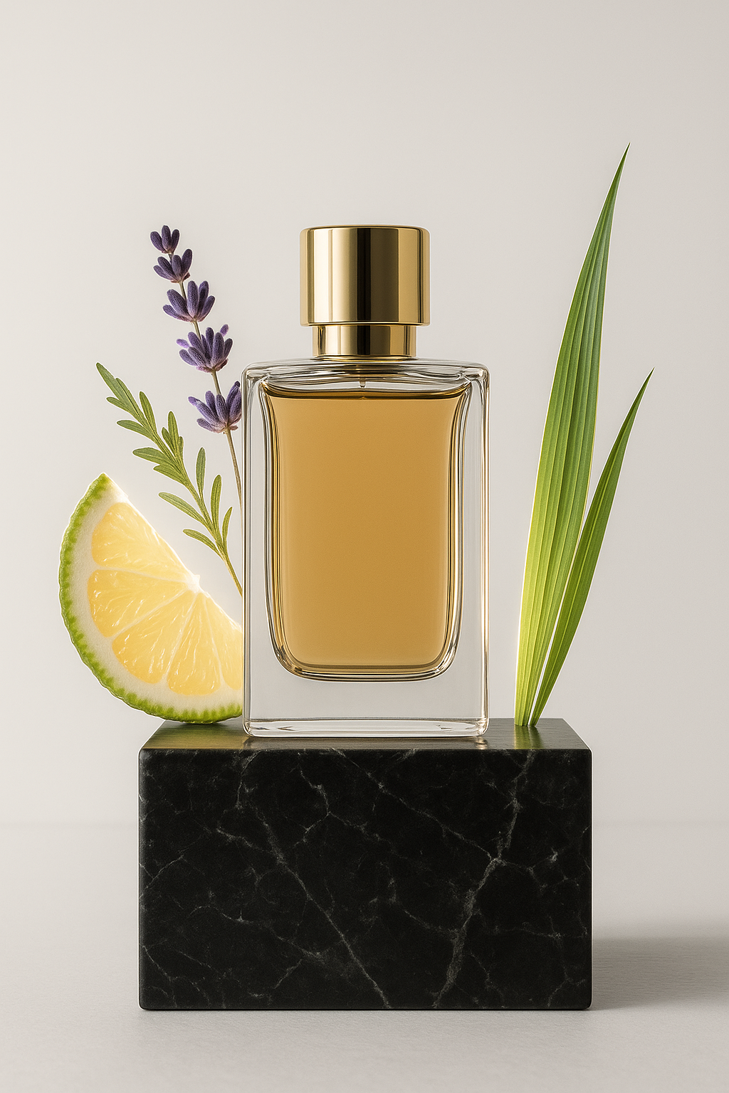 كل يوم/مكتب