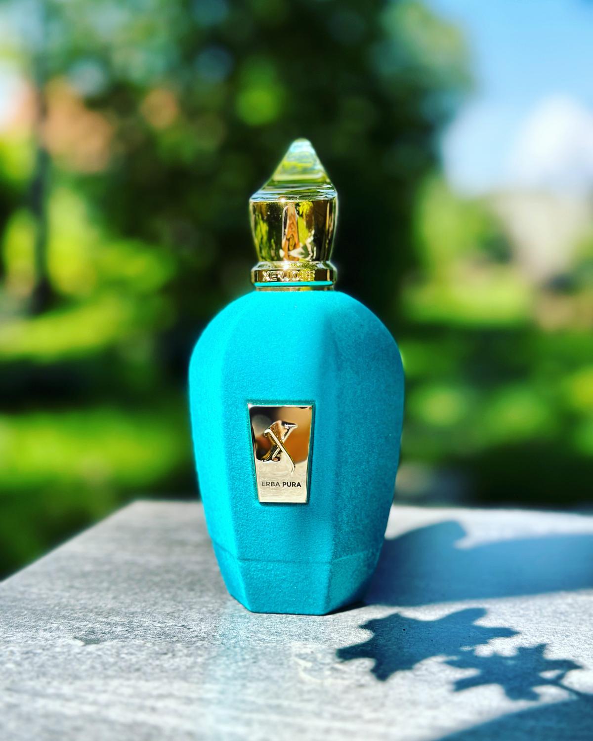 زيرجوف إربا بورا