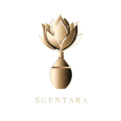 Scentara