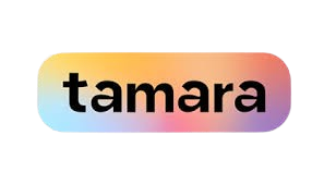Tamara