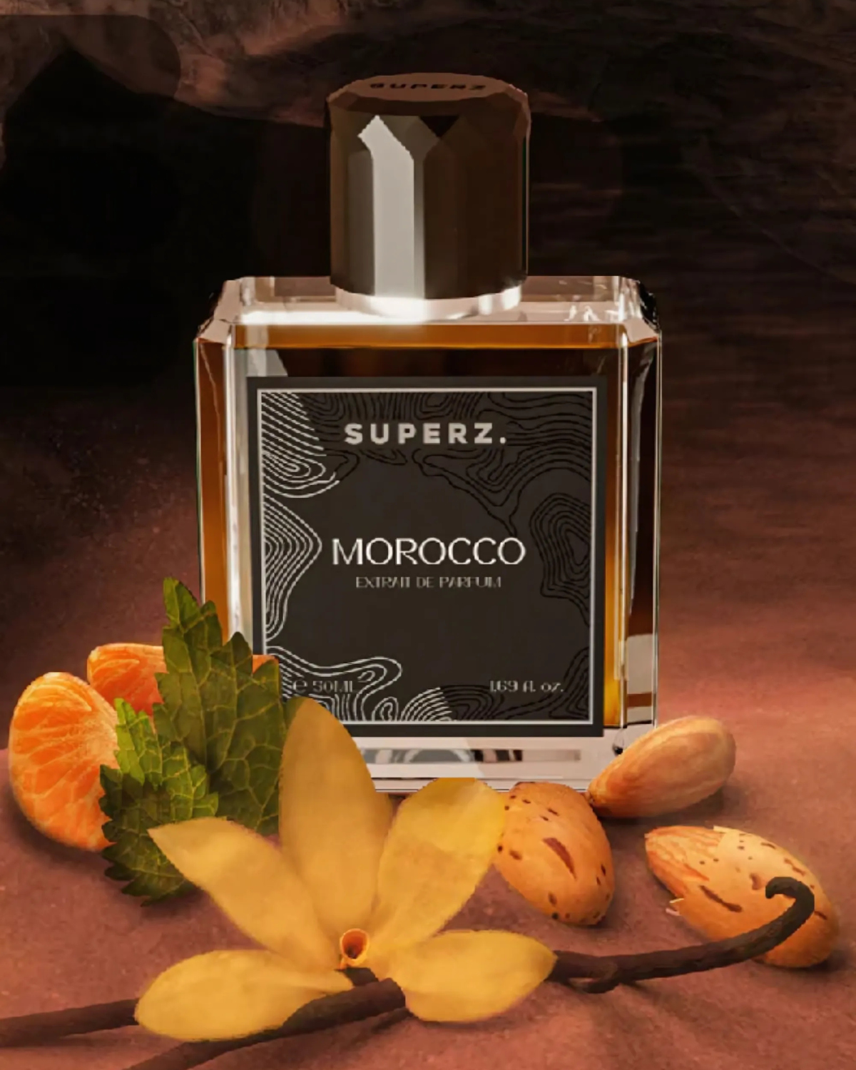 Superz Maroc