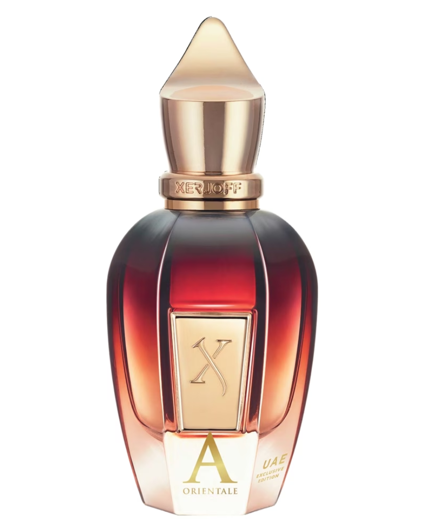 زيرجوف ألكسندريا أورينتال