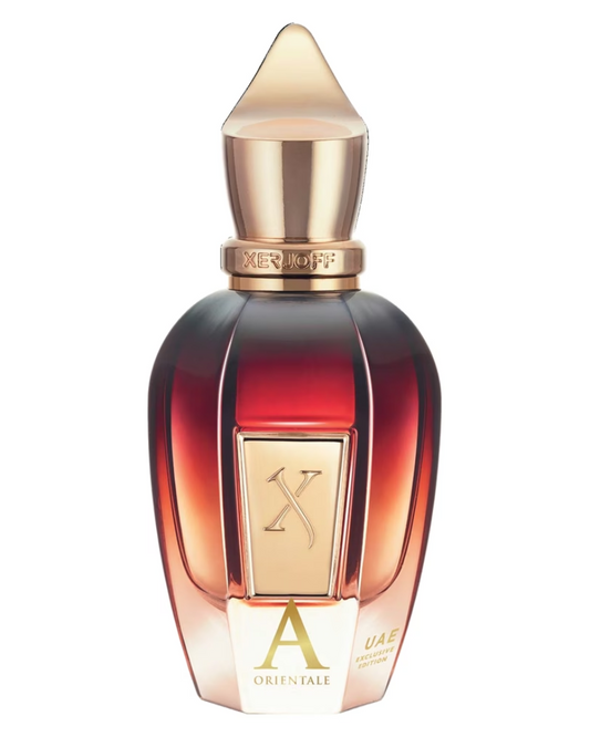 زيرجوف ألكسندريا أورينتال