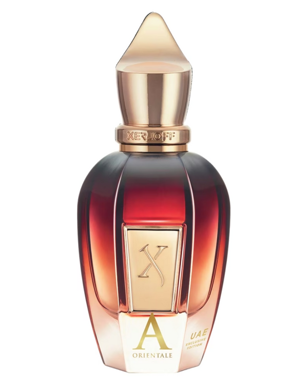 زيرجوف ألكسندريا أورينتال