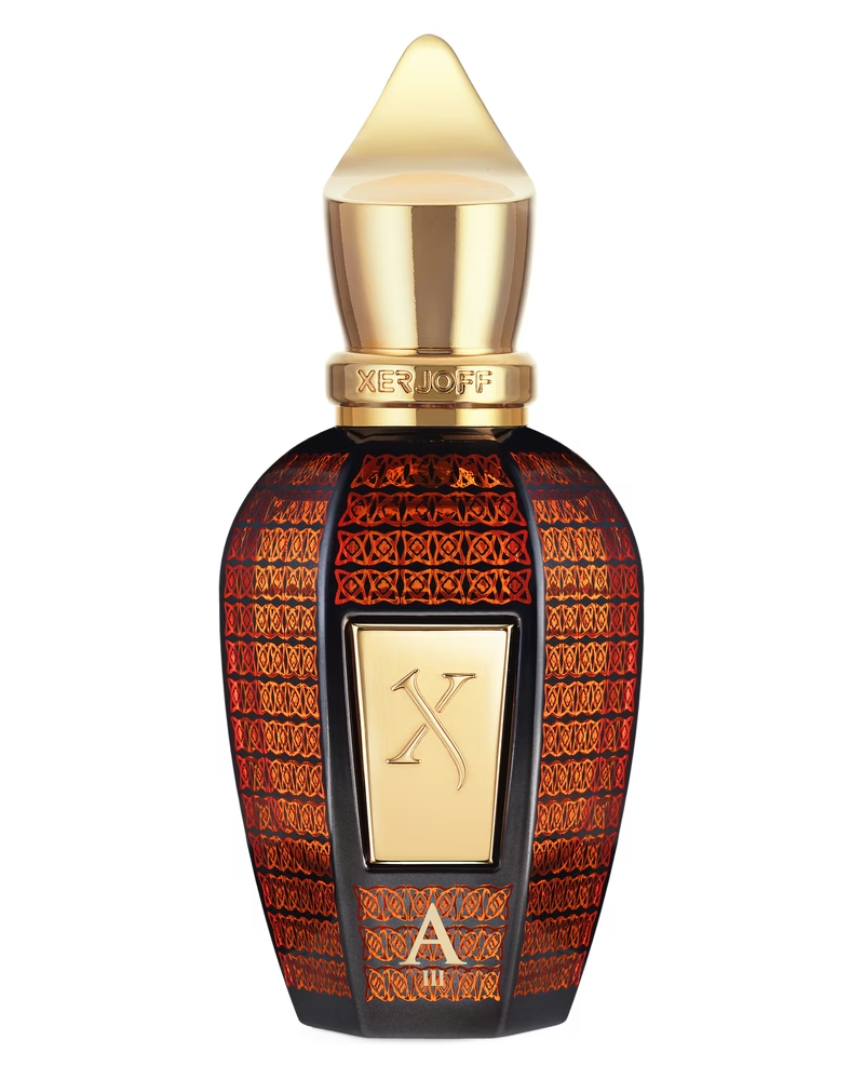 Xerjoff Alexandria III