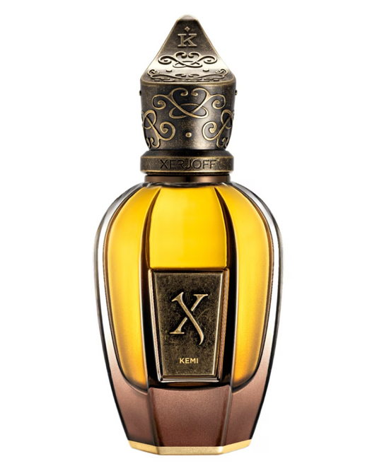 زيرجوف كيمي