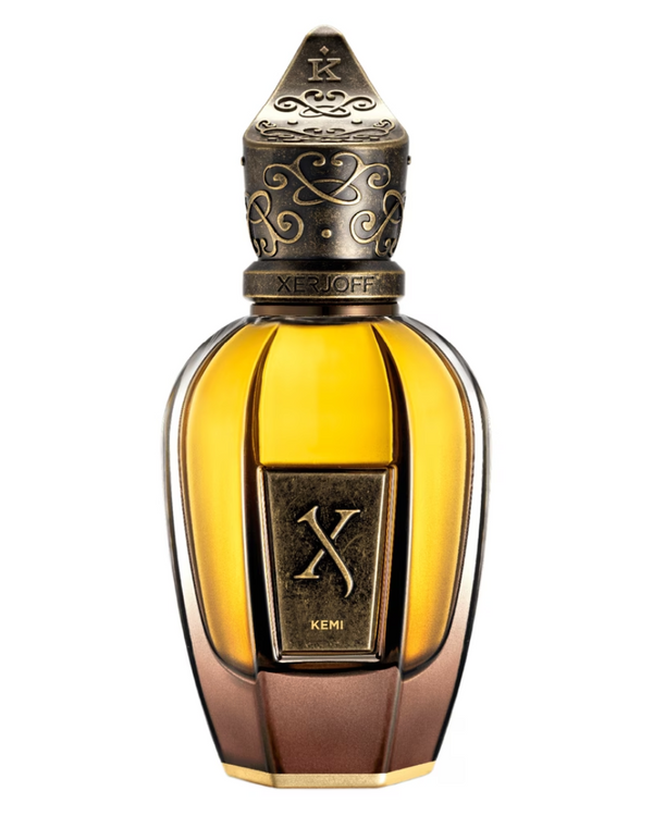 زيرجوف كيمي