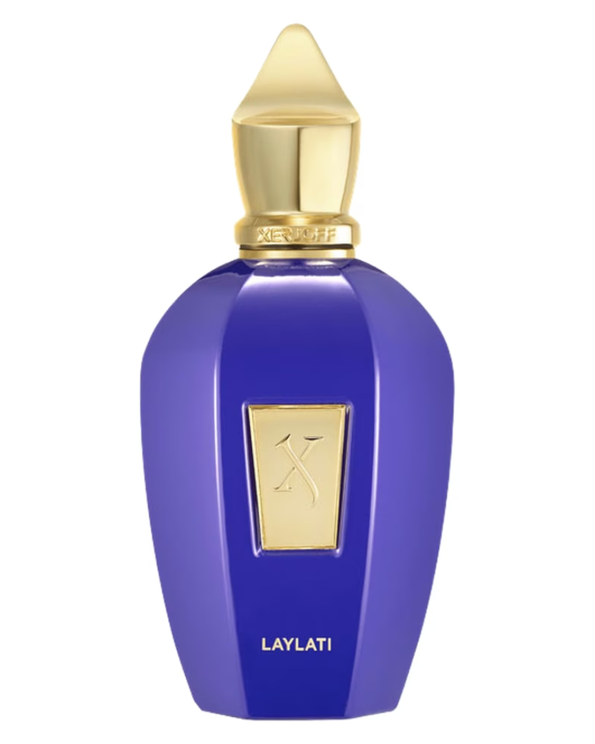 Xerjoff Laylati
