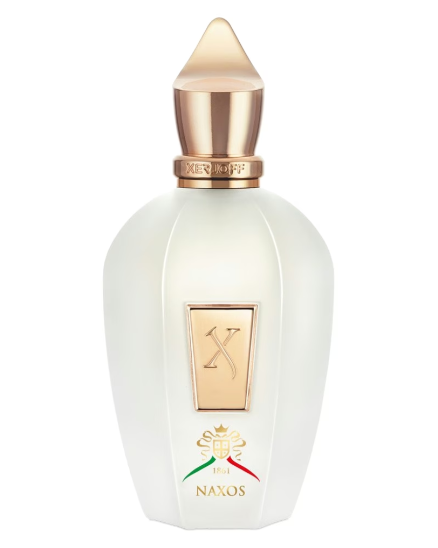 زيرجوف ناكسوس