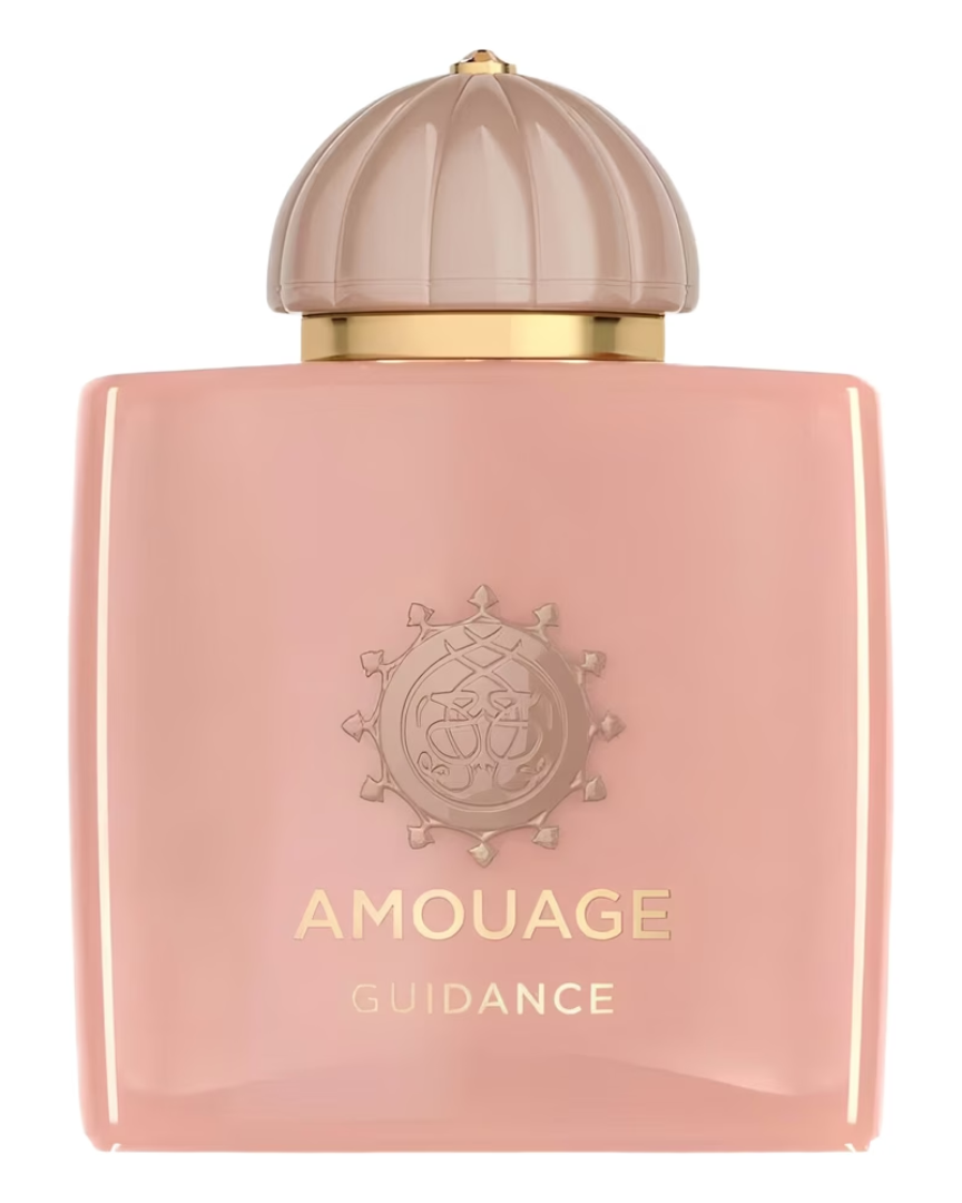 أمواج غايدنس