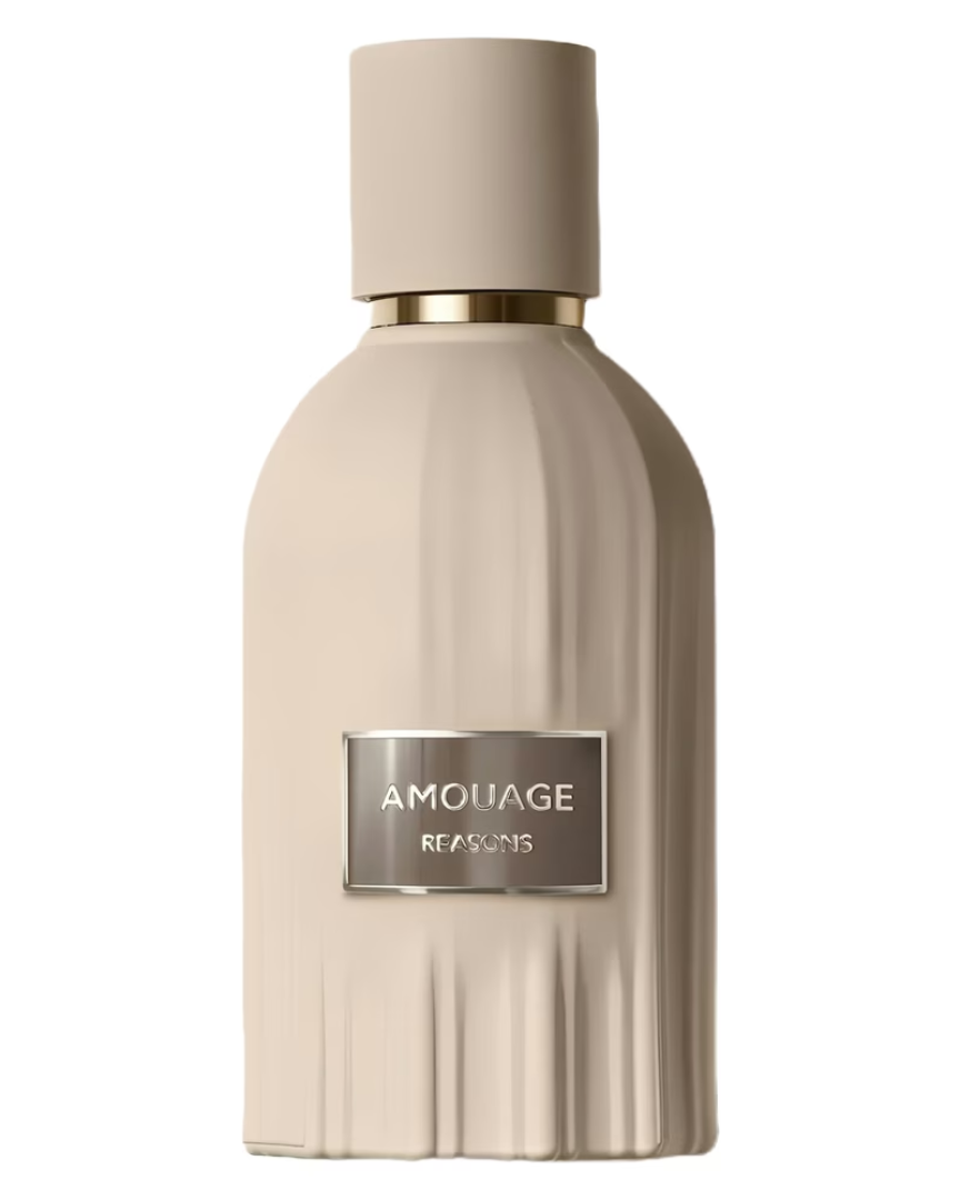 Amouage Reasons