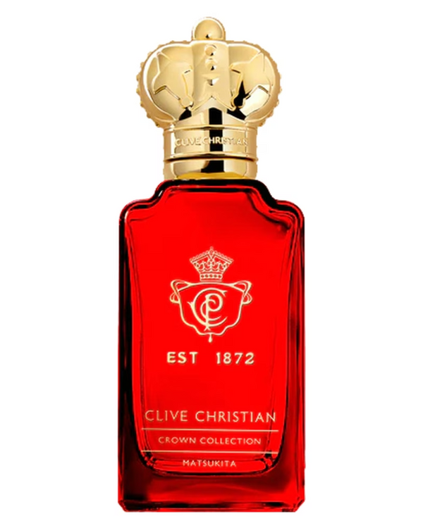 كلايف كريستيان تاون آند كانتري