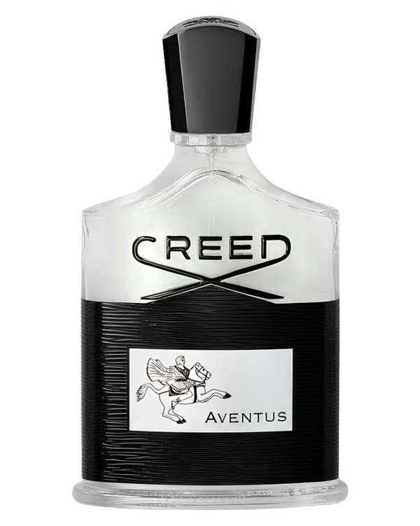 كريد أفينتوس