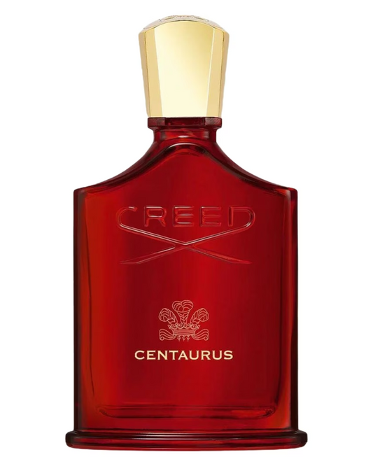 كريد سنتوروس