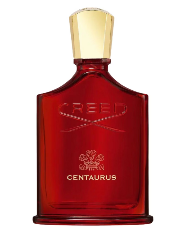 كريد سنتوروس