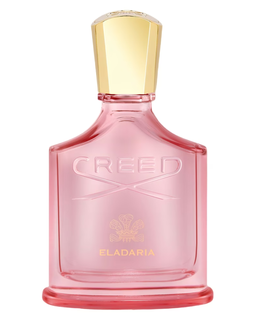 Creed Eladaria