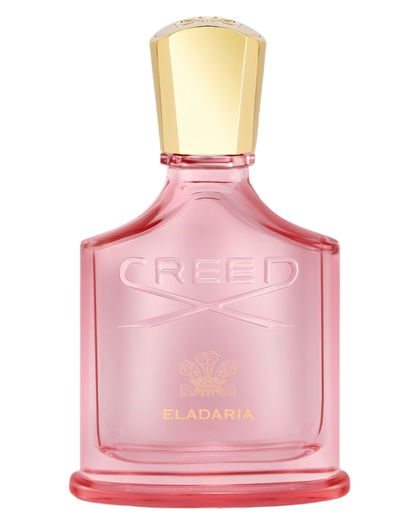 كريد إلاداريا