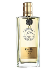 نيكولاي كيس مي إنتنس