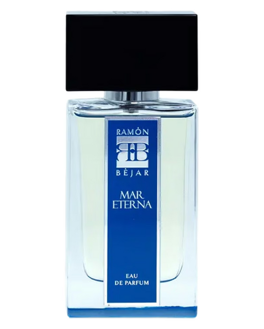 رامون بيجار مار إيتيرنا