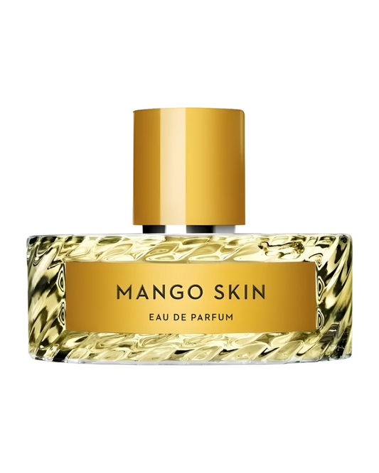Vilhelm Mango Skin