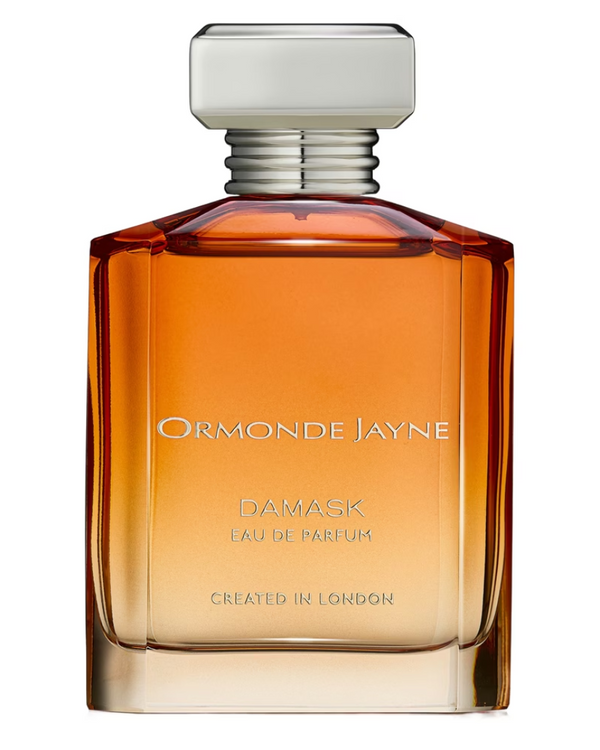 Ormonde Jayne Demask