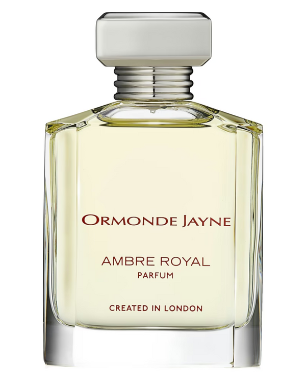 Ormonde Jayne Ambre Royal