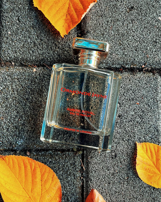 Ormonde Jayne Ambre Royal