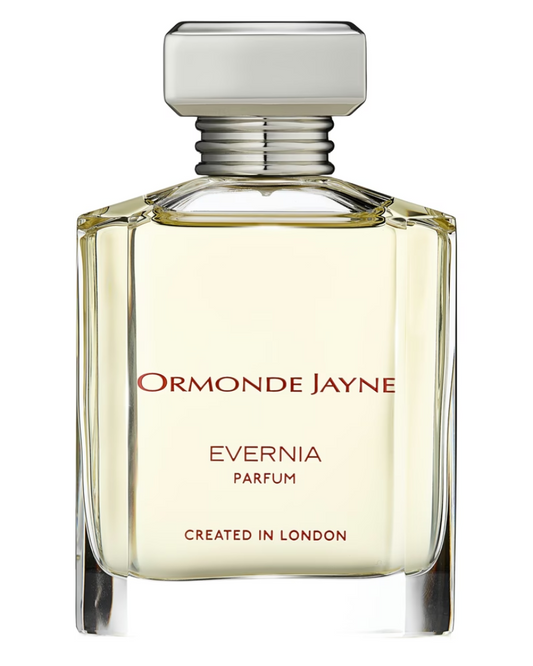 Ormonde Jayne Evernia