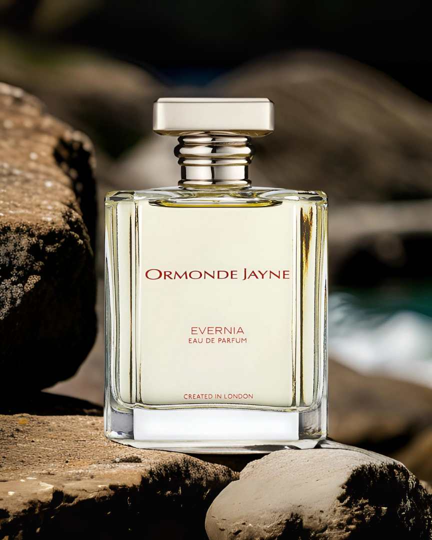 Ormonde Jayne Evernia