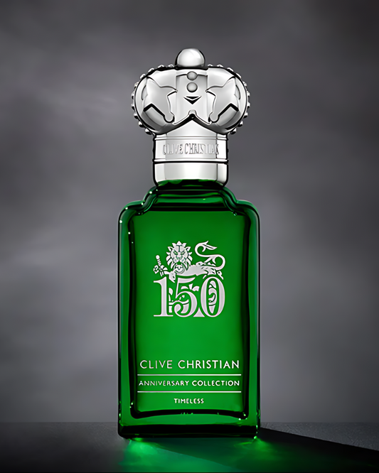 كلايف كريستيان كونتمبوراري