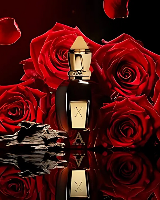 زيرجوف ألكسندريا أورينتال