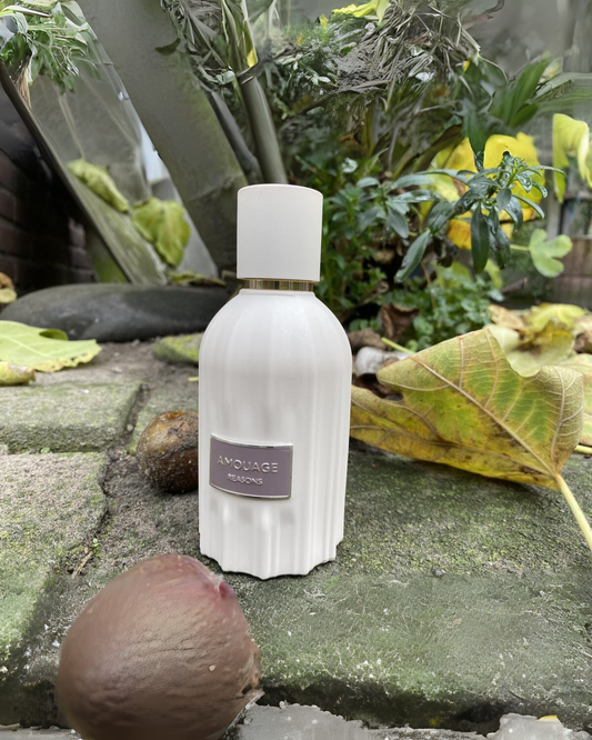 أمواج ريزنز