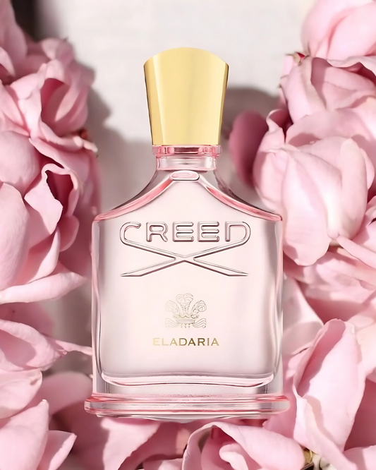 كريد إلاداريا