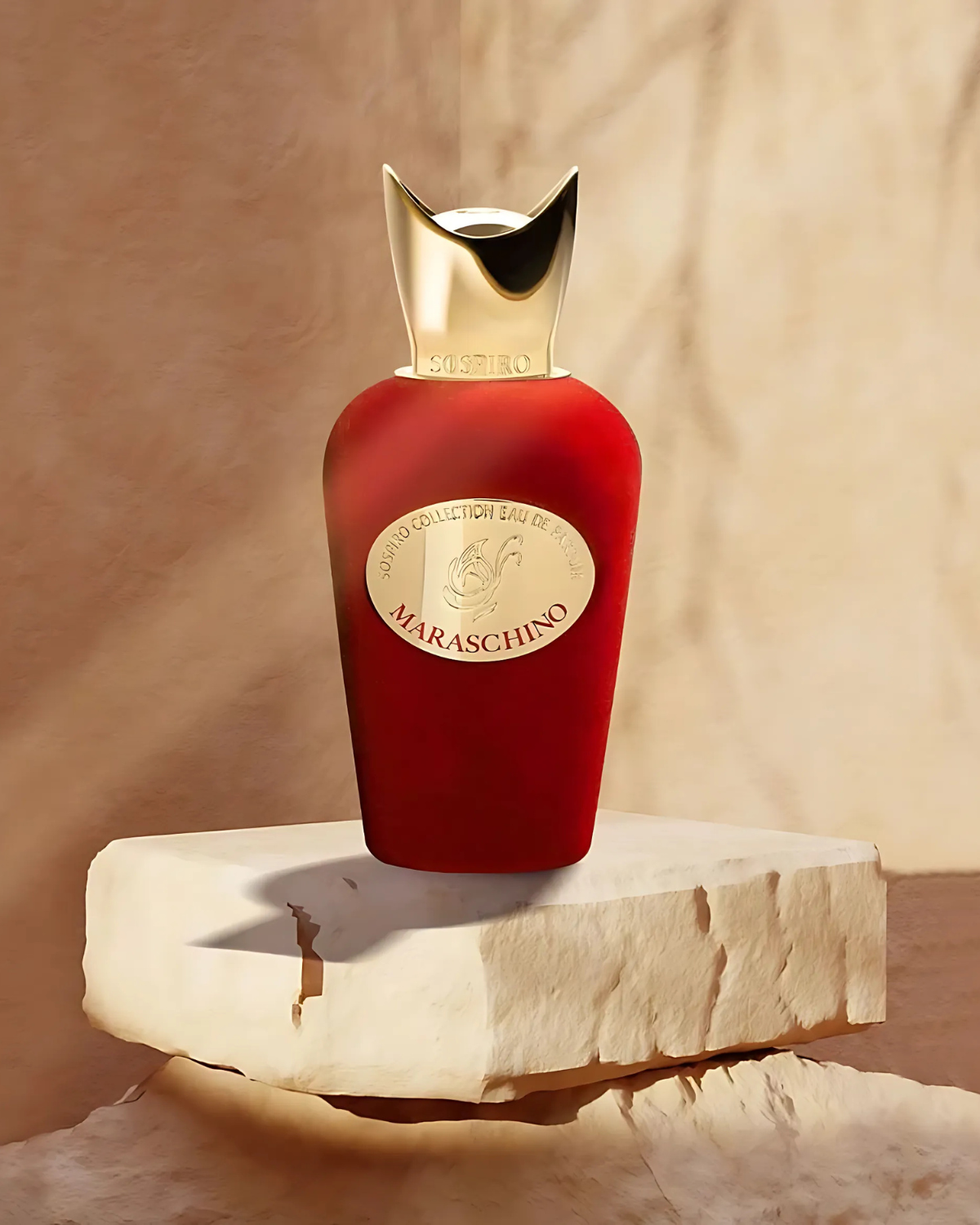 Sospiro Maraschino