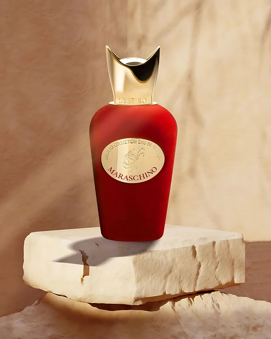 Sospiro Maraschino