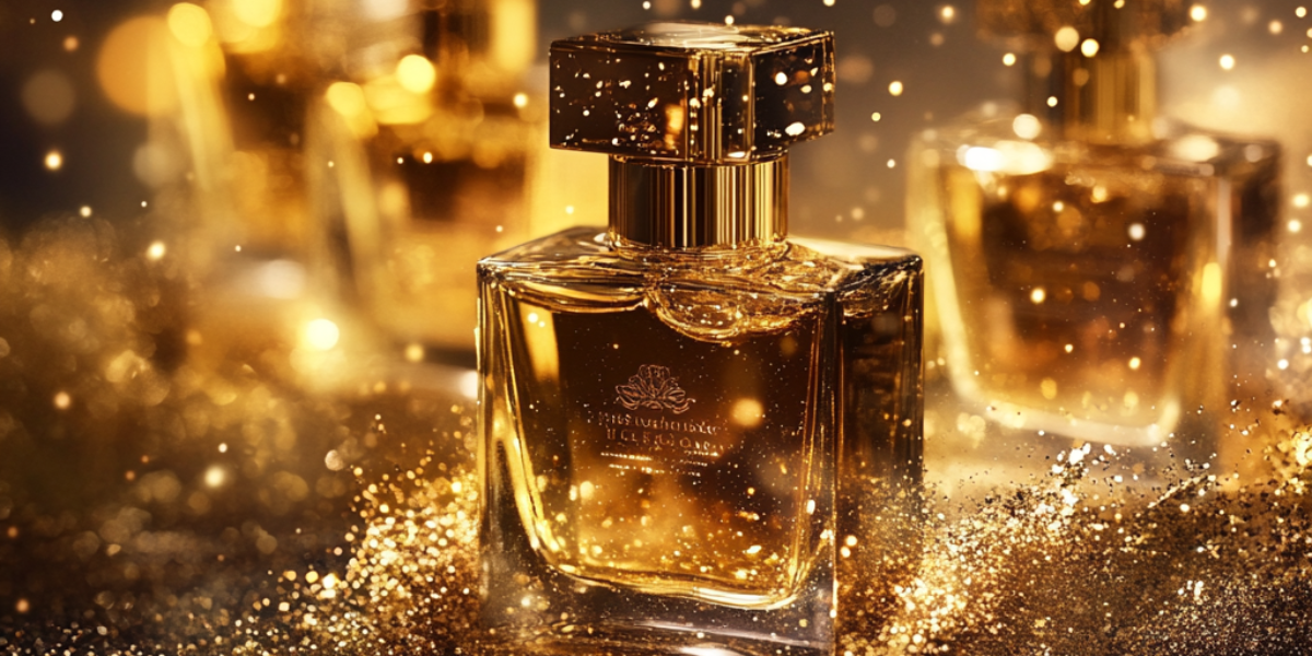 background.png__PID:31b986df-e1d4-41a6-94dd-c2dbdfa87938