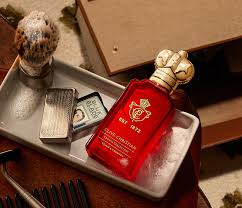 كلايف كريستيان تاون آند كانتري