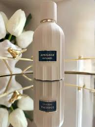 أمواج أوتلاندز