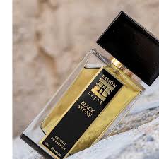 Pierre Noire Ramón Béjar