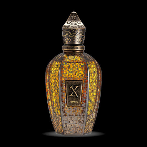 Xerjoff Astaral