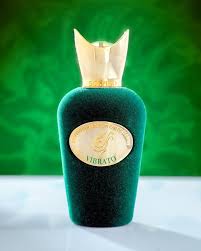 سوسبيرو فيبراتو