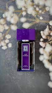 رامون بيجار لوز إنفينيـتا