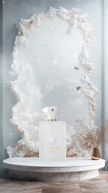 أمواج ديسيجن