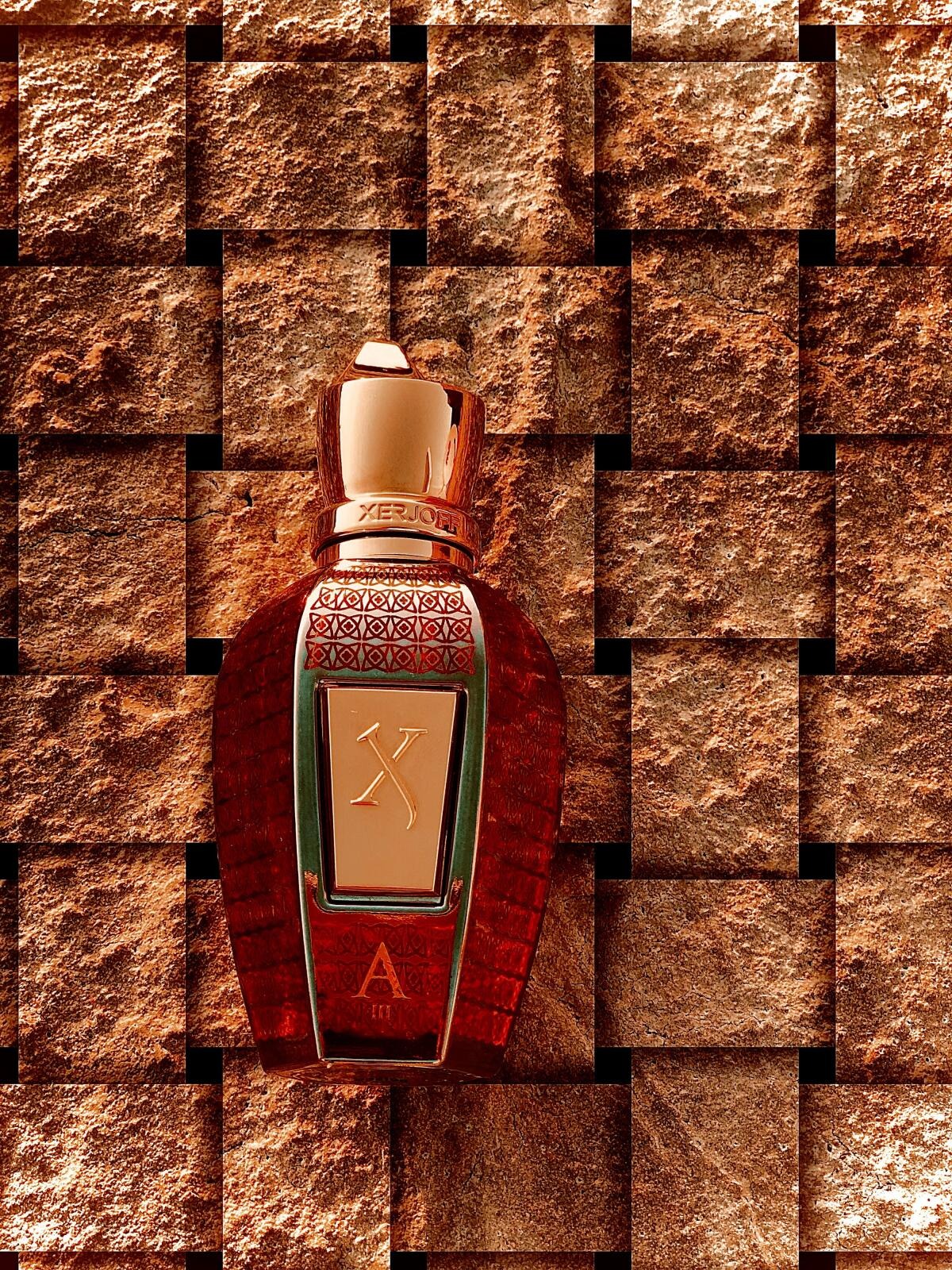 Xerjoff Alexandrie III