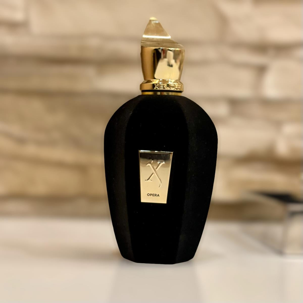 زيرجوف أوبرا