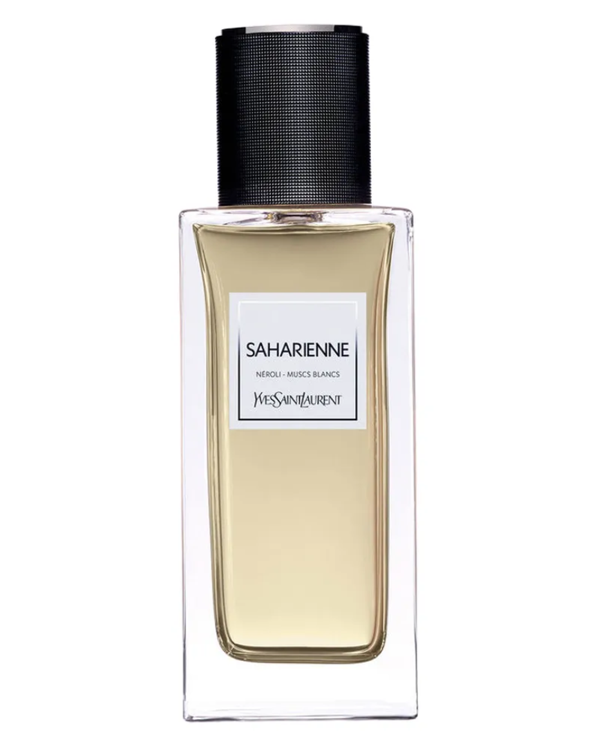 YSL Saharienne