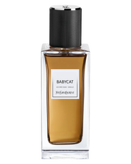 YSL Babycat