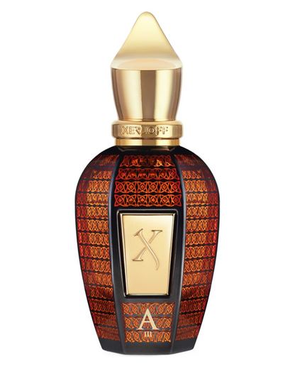 Xerjoff Alexandria III
